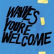 Illustration for article titled Wavves, Land Of Talk, (Sandy) Alex G, and more in this week’s music reviews